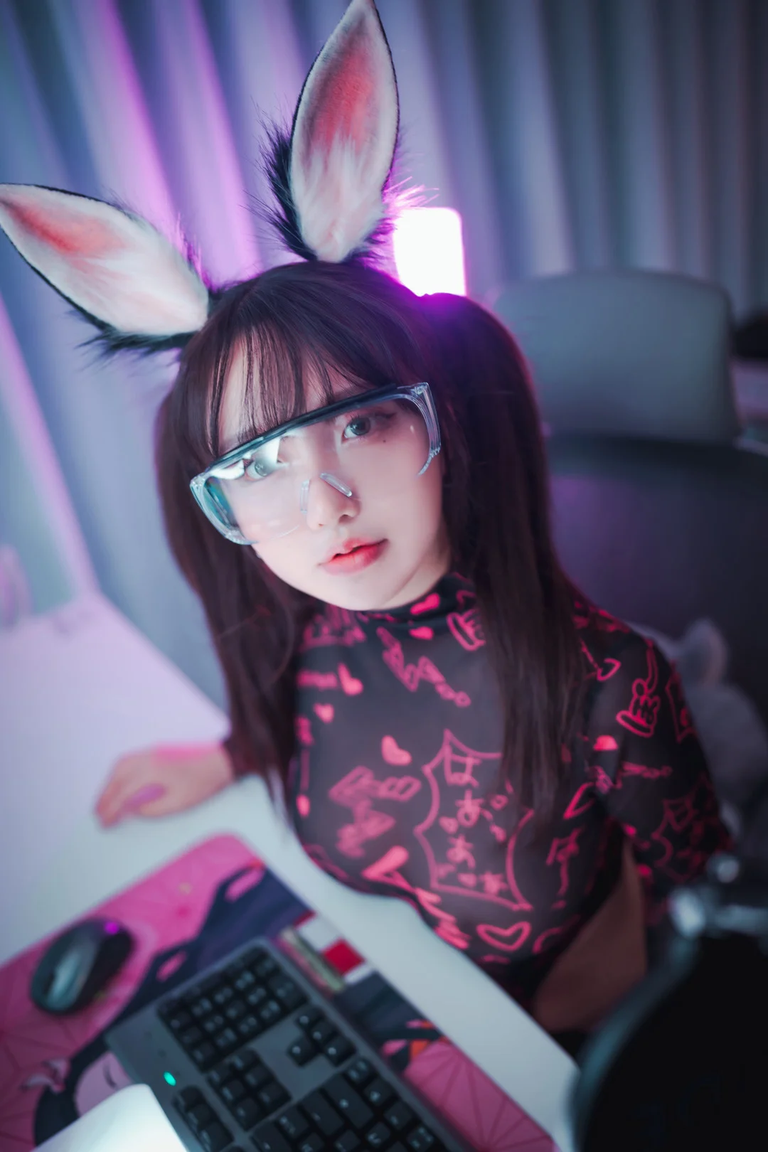 DJAWAPhoto写真图片(1)